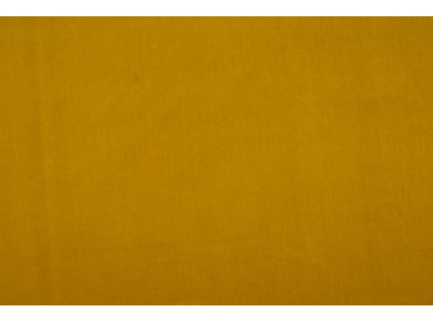 Mööblikangas Ritz 1428 kollane Mööblikangas Ritz 1428 kollane