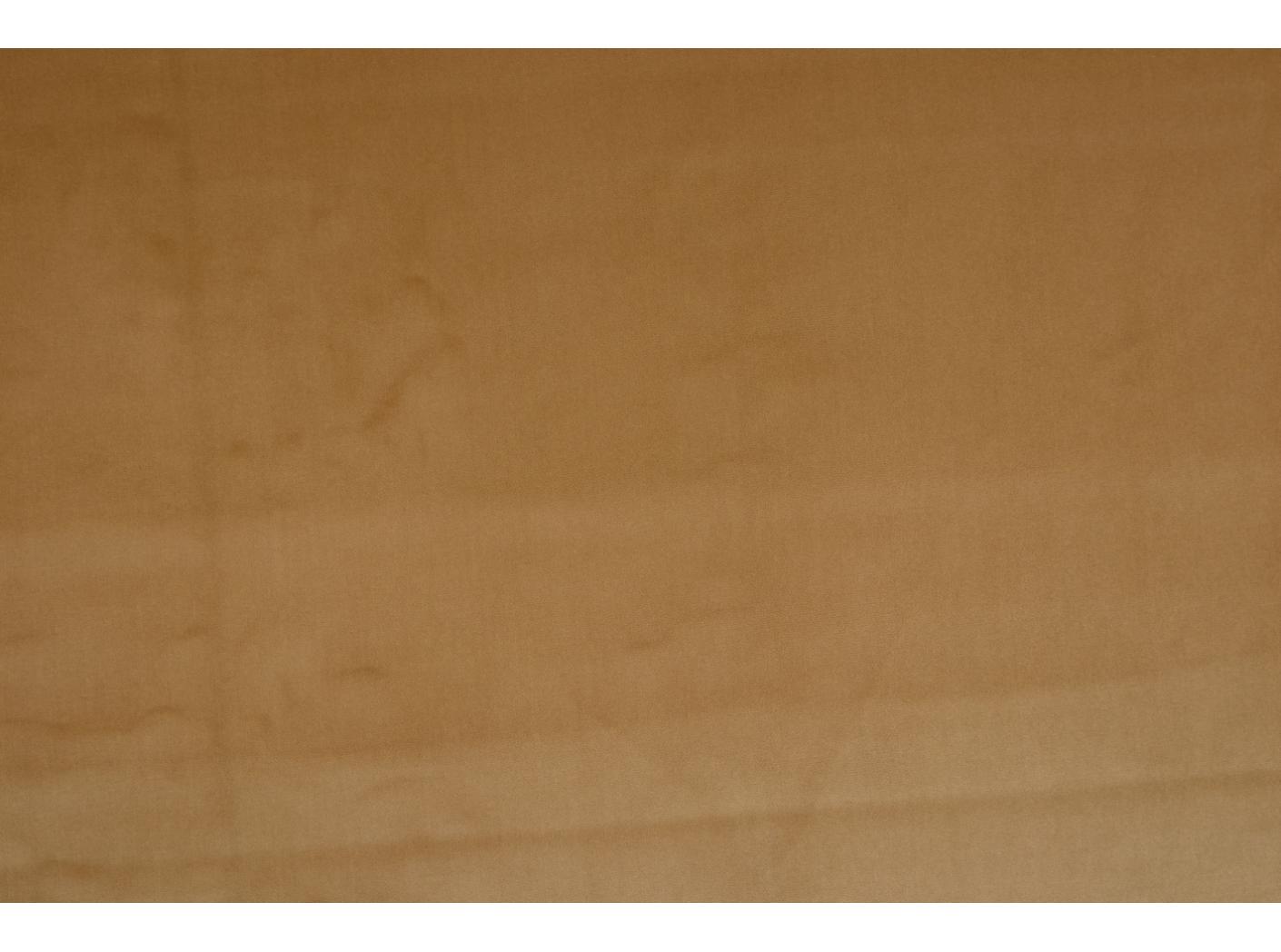 Mööblikangas Ritz 1620 liiv Mööblikangas Ritz 1620 liiv