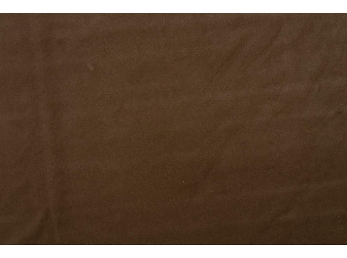 Mööblikangas Ritz 4744 khaki Mööblikangas Ritz 4744 khaki