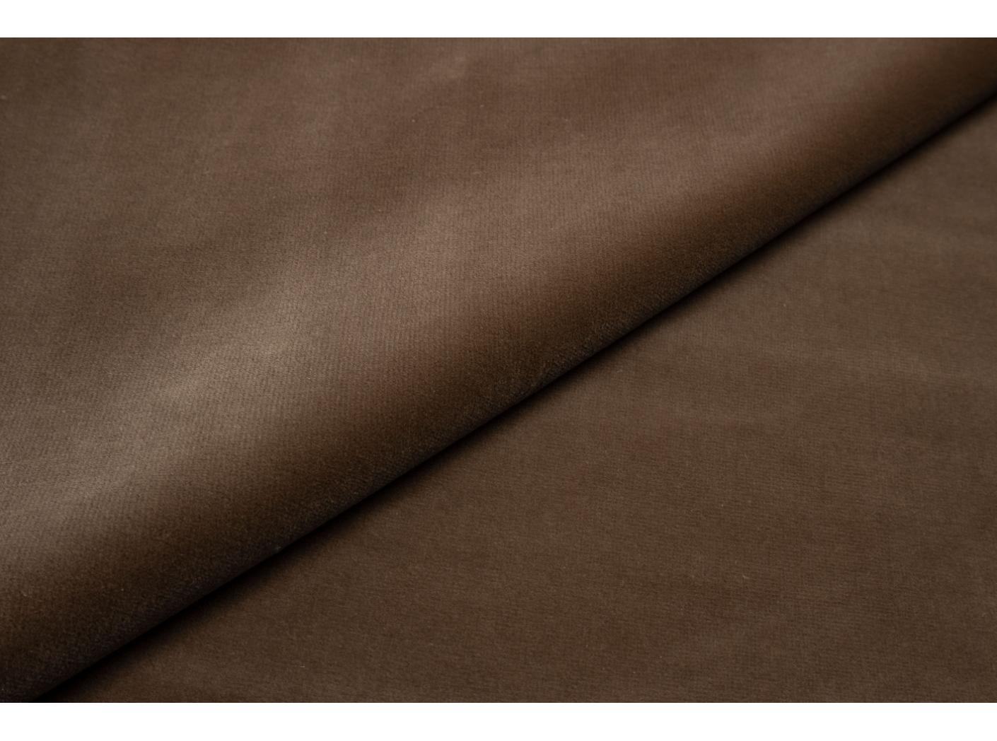 Mööblikangas Ritz 4744 khaki Mööblikangas Ritz 4744 khaki