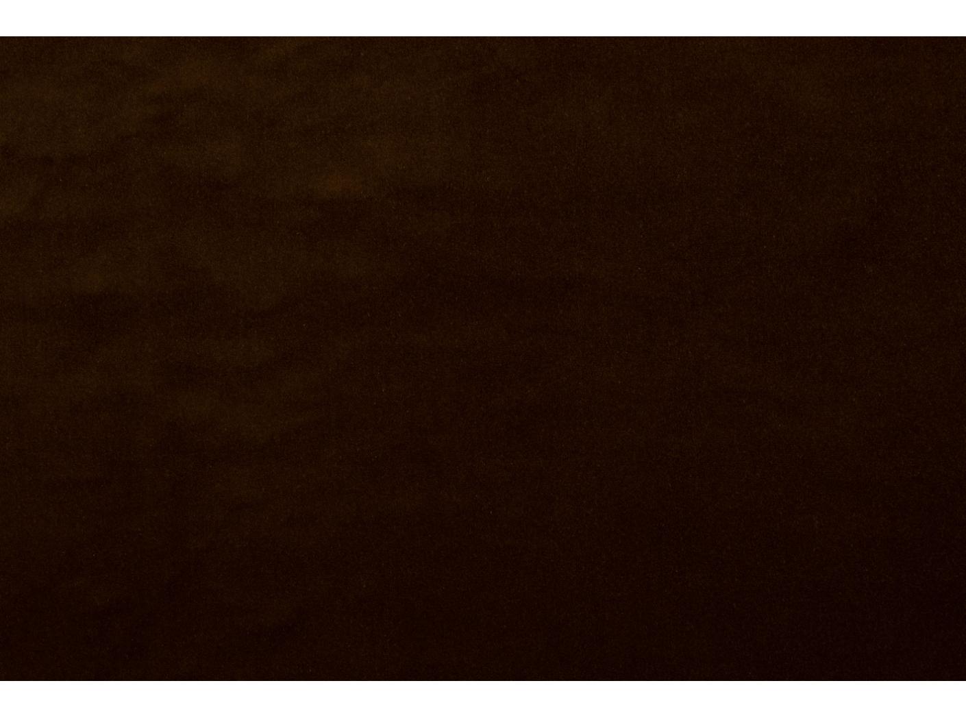 Mööblikangas Ritz 8469 pruun Mööblikangas Ritz 8469 pruun