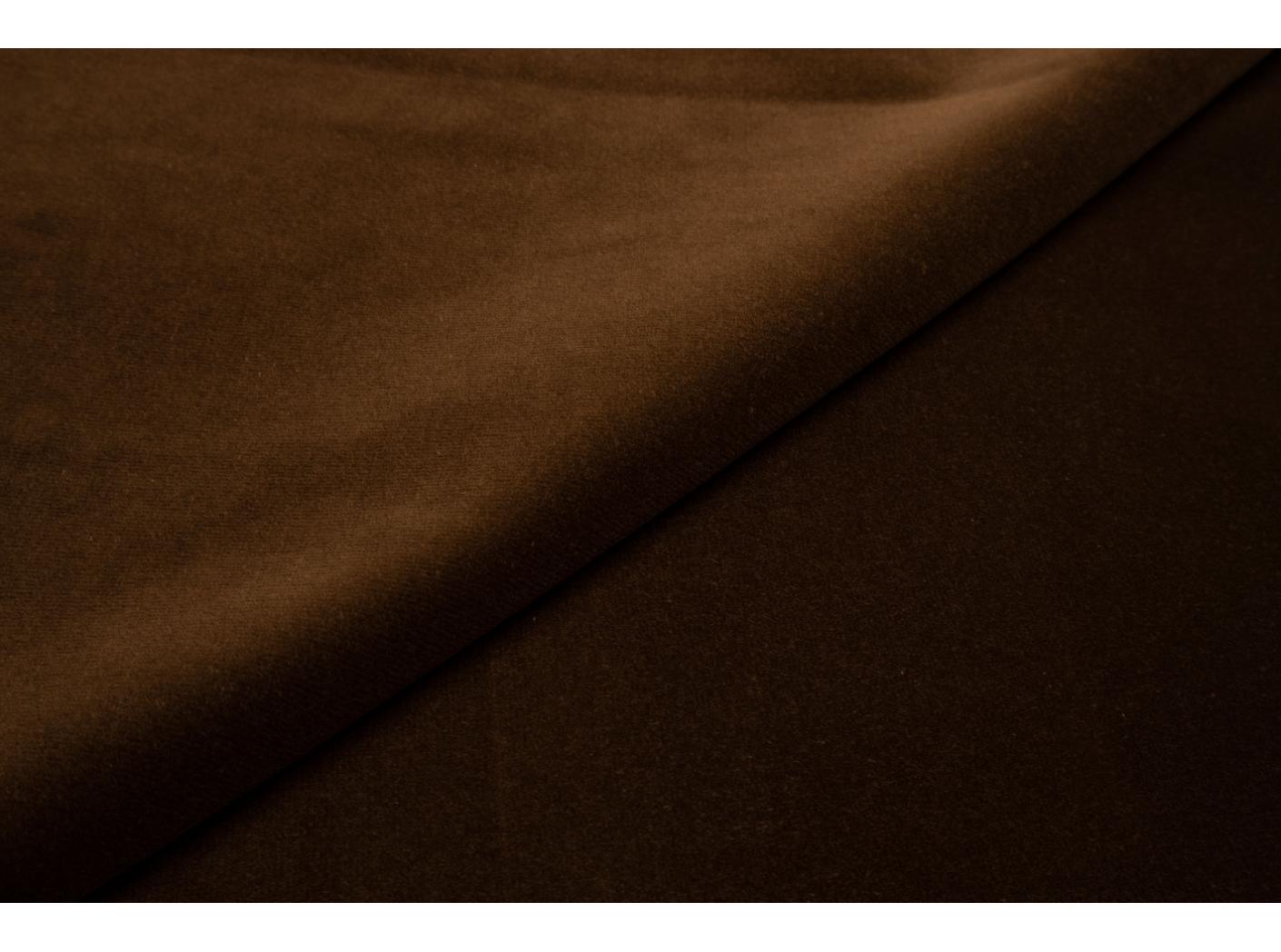Mööblikangas Ritz 8469 pruun Mööblikangas Ritz 8469 pruun