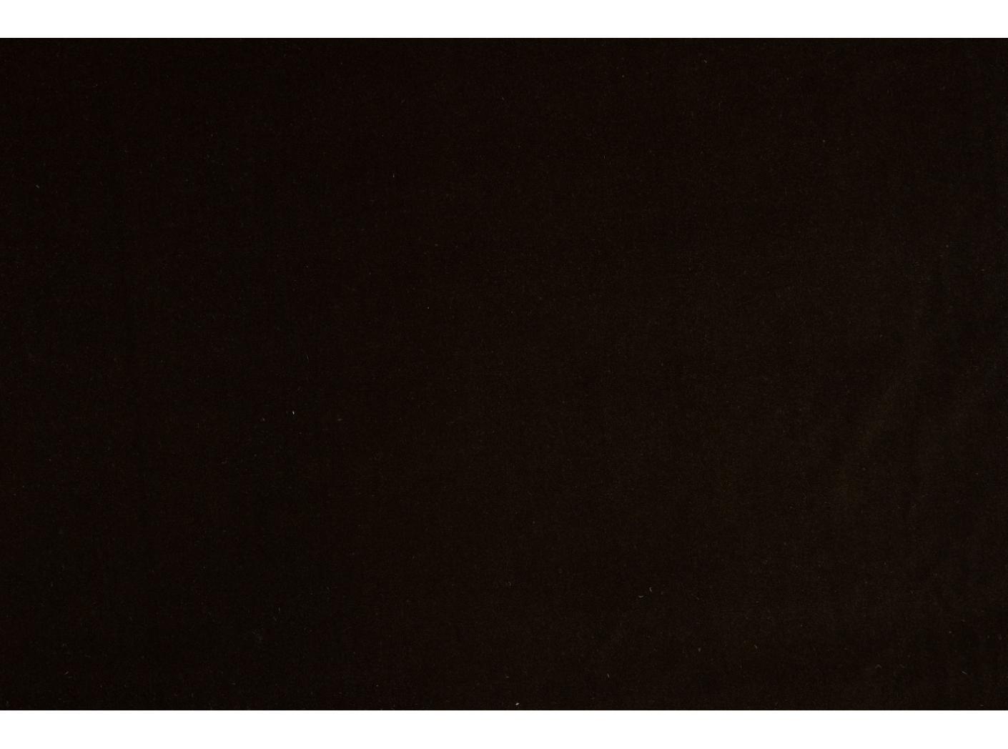 Mööblikangas Ritz 8612 pruunikas must Mööblikangas Ritz 8612 pruunikas must