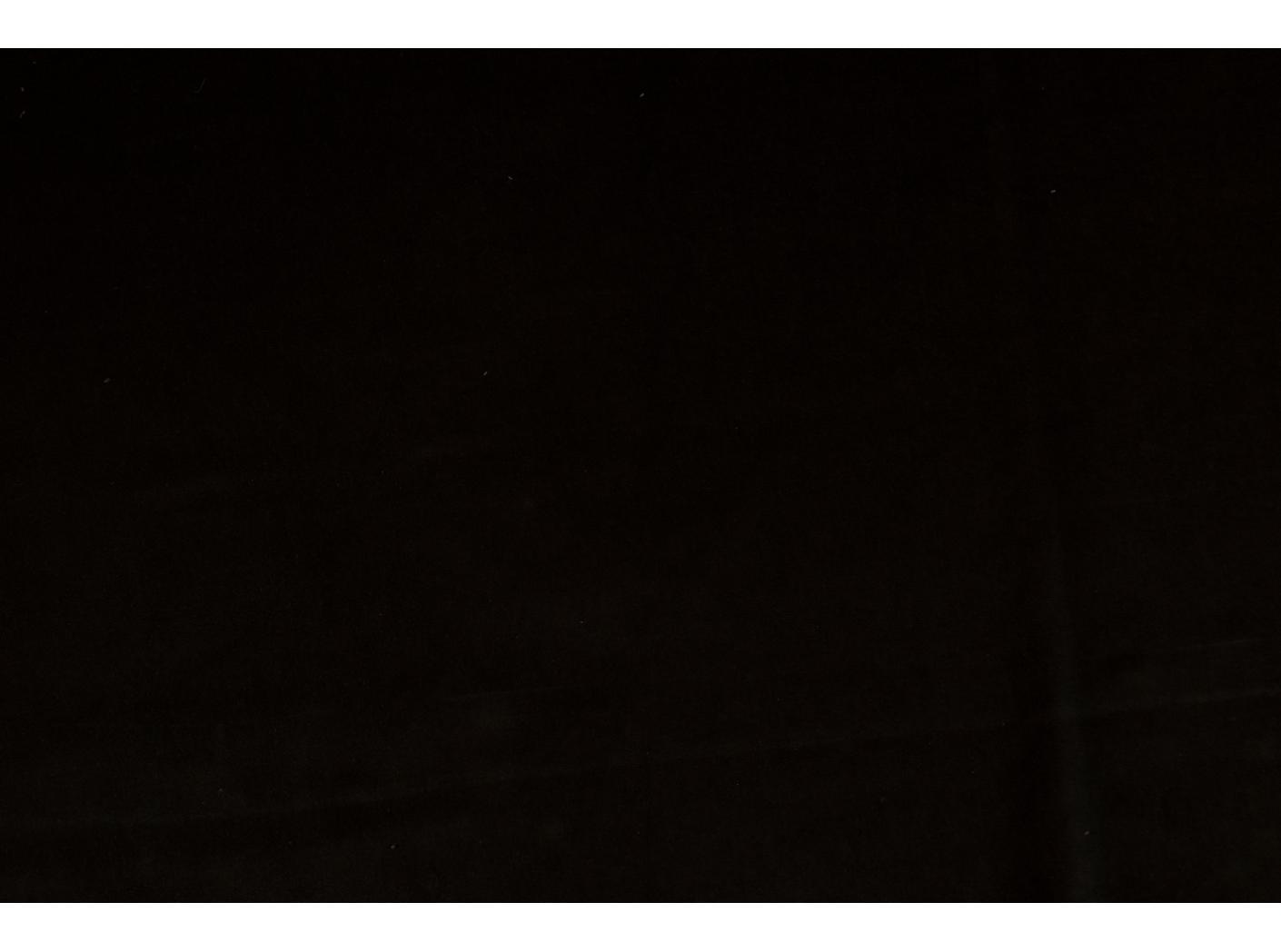 Mööblikangas Ritz 0538 tumepruun Mööblikangas Ritz 0538 tumepruun