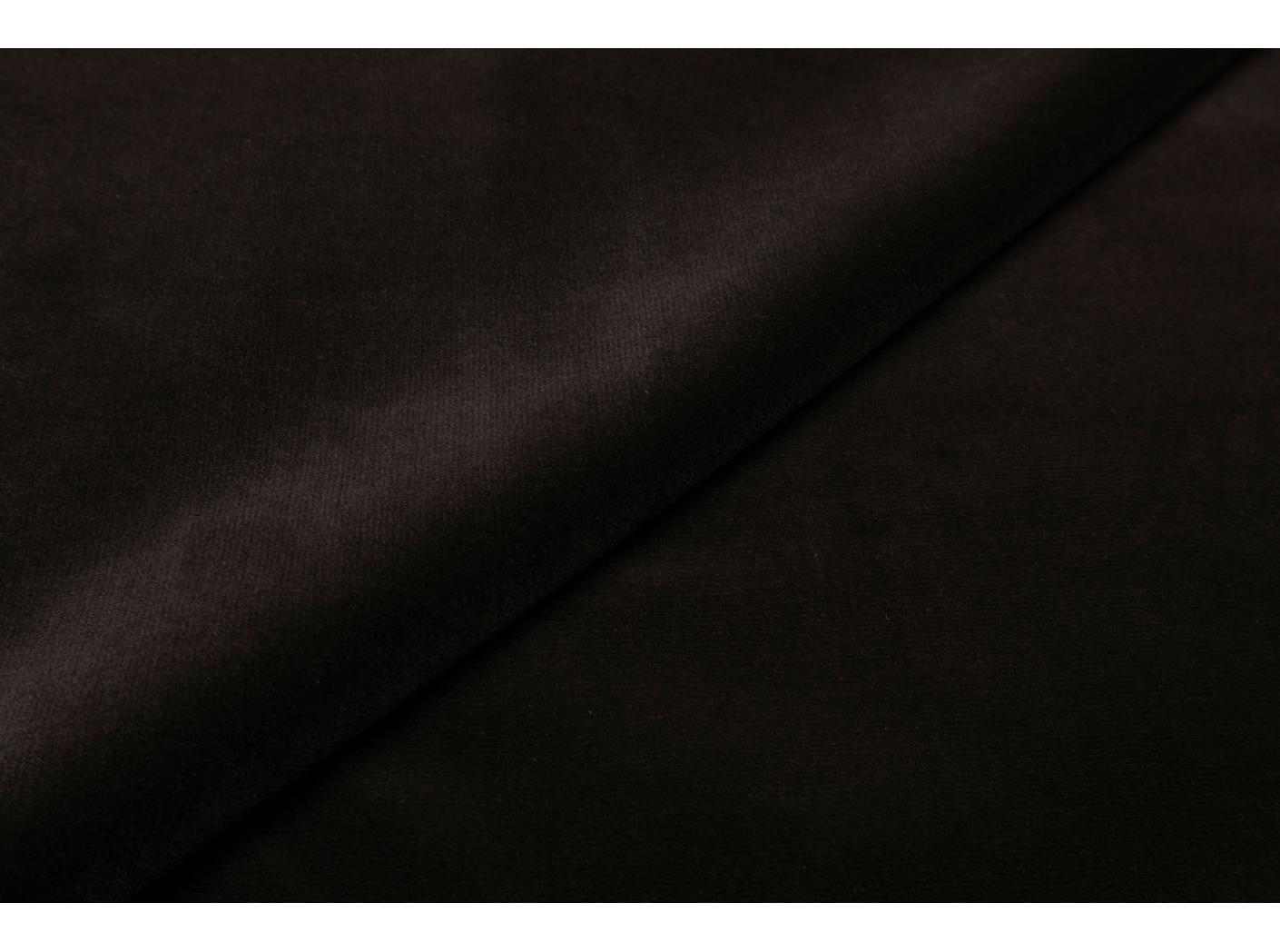 Mööblikangas Ritz 0538 tumepruun Mööblikangas Ritz 0538 tumepruun