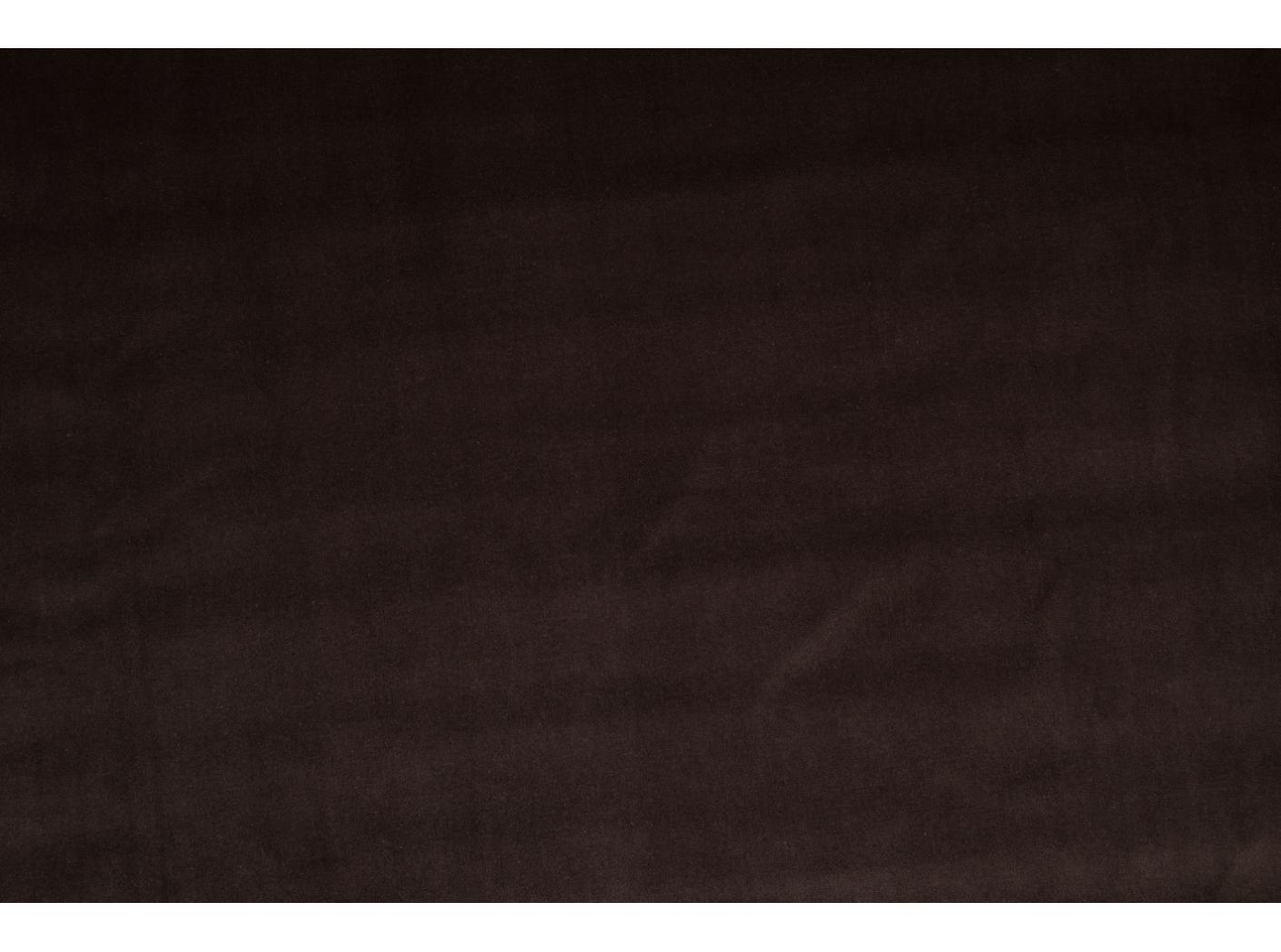 Mööblikangas Ritz 0525 hallikas pruun Mööblikangas Ritz 0525 hallikas pruun