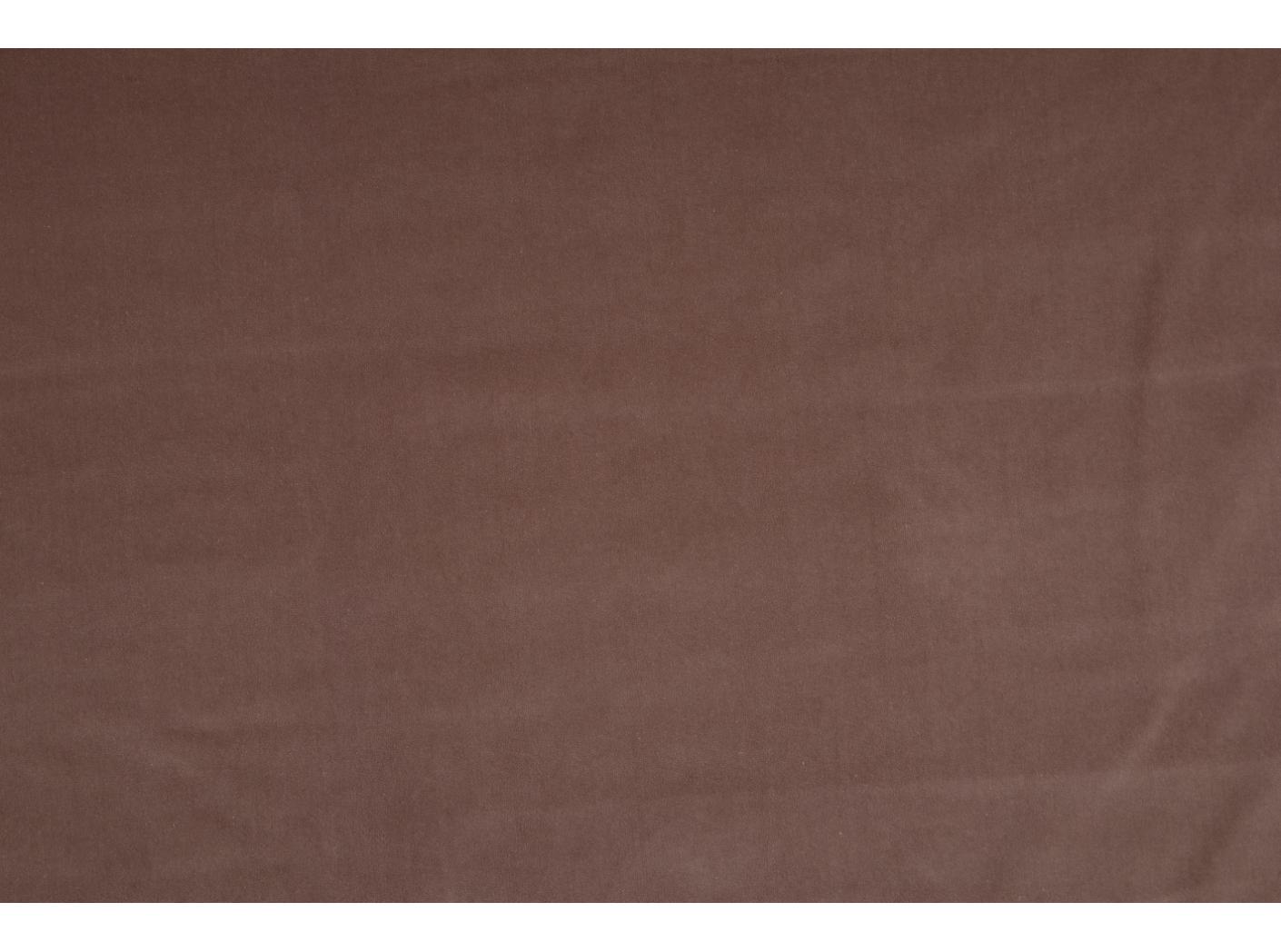 Mööblikangas Ritz 4512 vanaroosa Mööblikangas Ritz 4512 vanaroosa