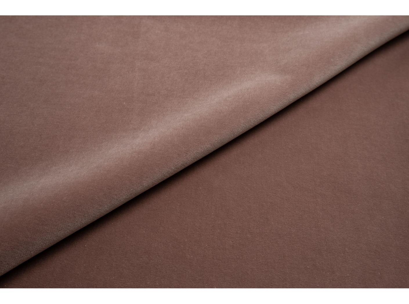 Mööblikangas Ritz 4512 vanaroosa Mööblikangas Ritz 4512 vanaroosa