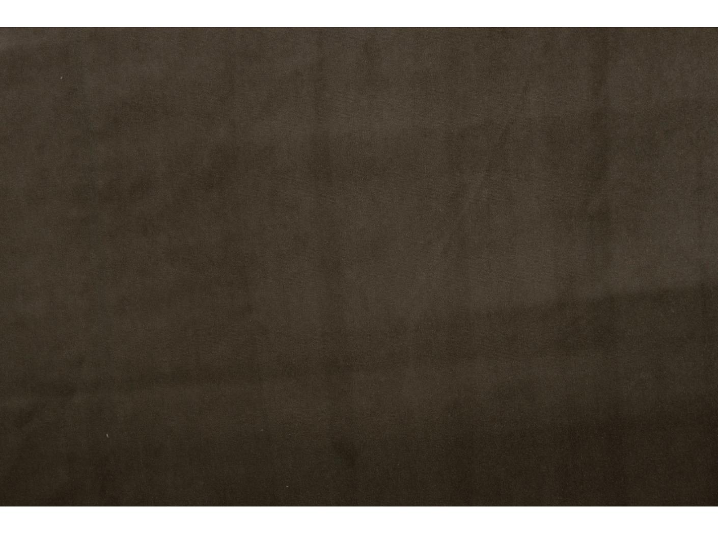 Mööblikangas Ritz 0504 hallikas roheline Mööblikangas Ritz 0504 hallikas roheline