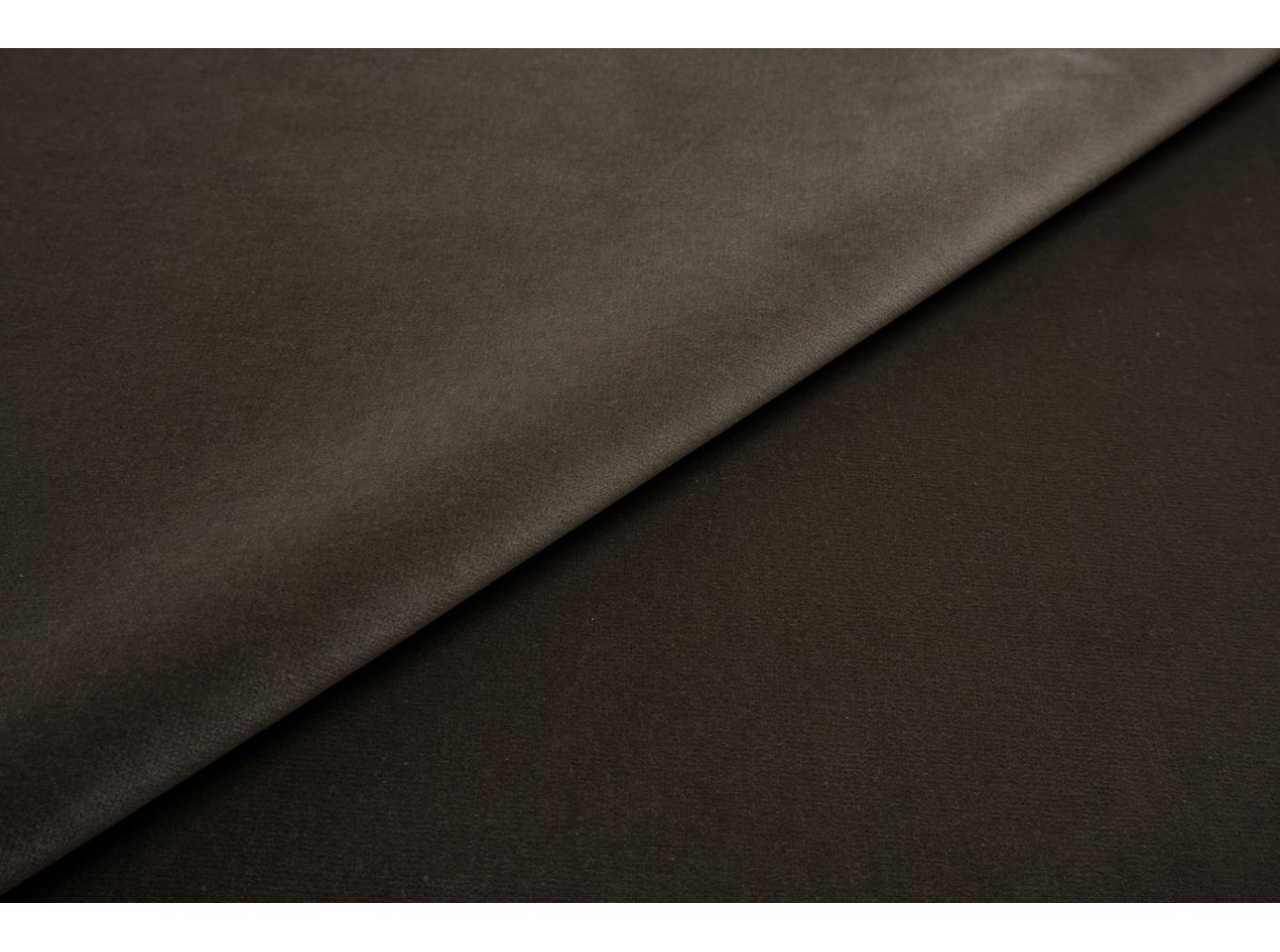 Mööblikangas Ritz 0504 hallikas roheline Mööblikangas Ritz 0504 hallikas roheline