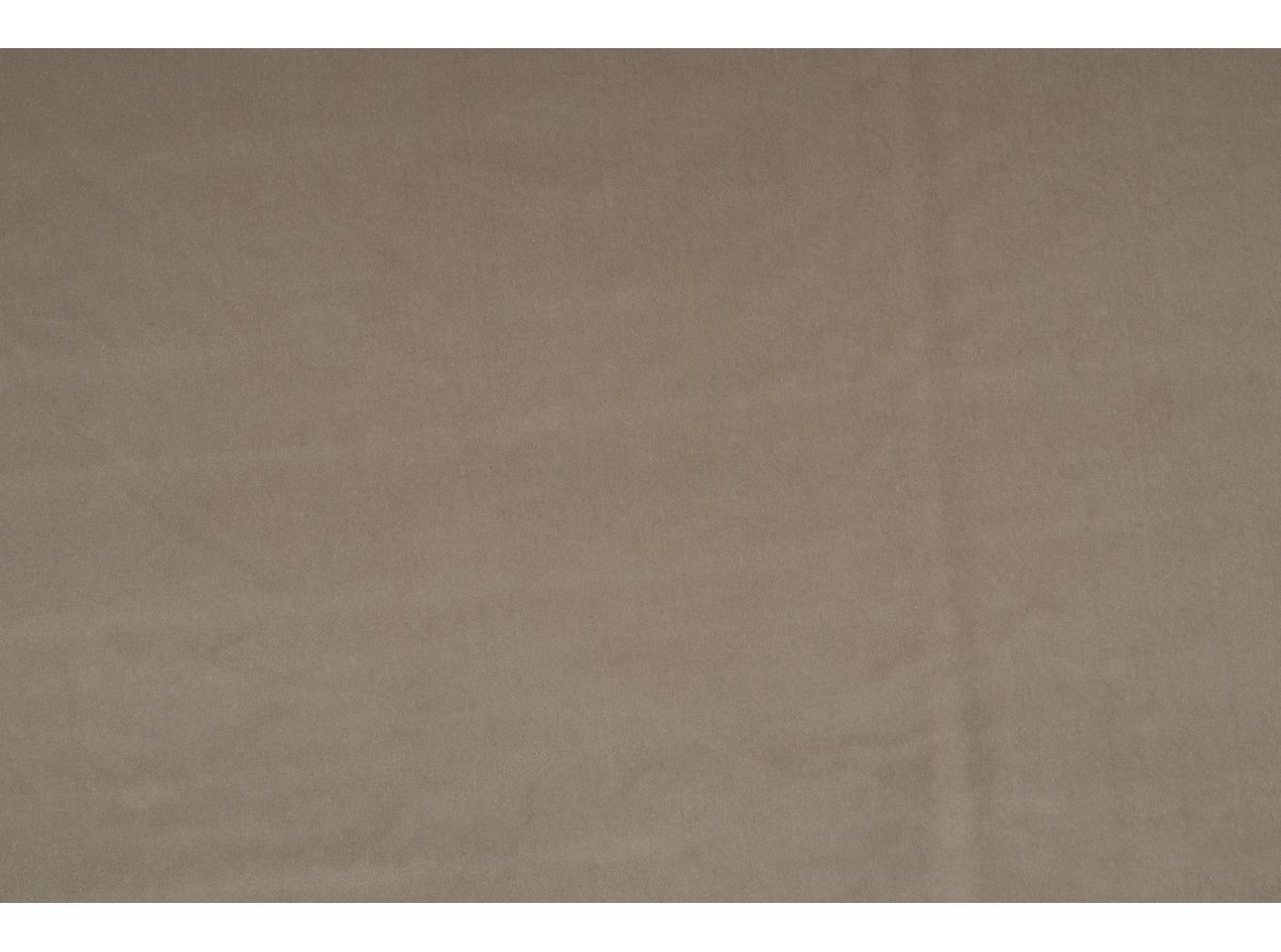 Mööblikangas Ritz 0216 kitt Mööblikangas Ritz 0216 kitt