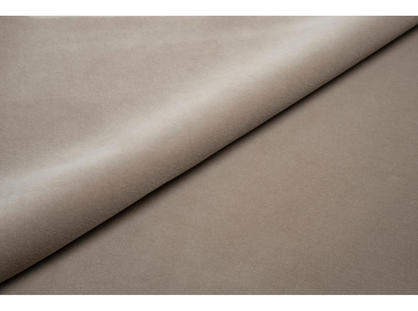 Mööblikangas Ritz 0216 kitt Mööblikangas Ritz 0216 kitt