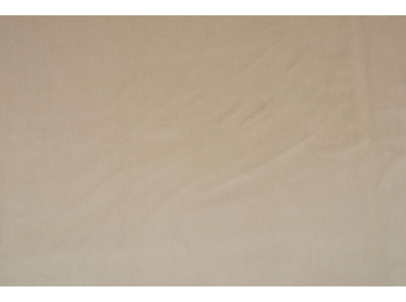 Mööblikangas Ritz 4441 helebeez Mööblikangas Ritz 4441 helebeez