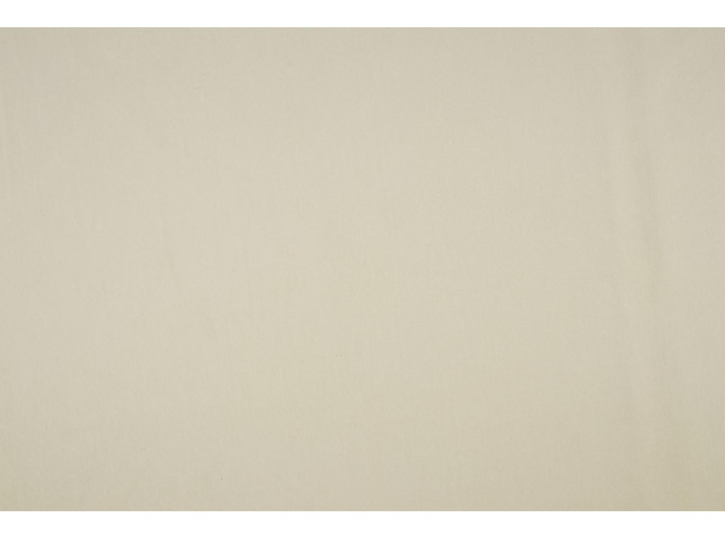 Mööblikangas Ritz 0019 off white Mööblikangas Ritz 0019 off white