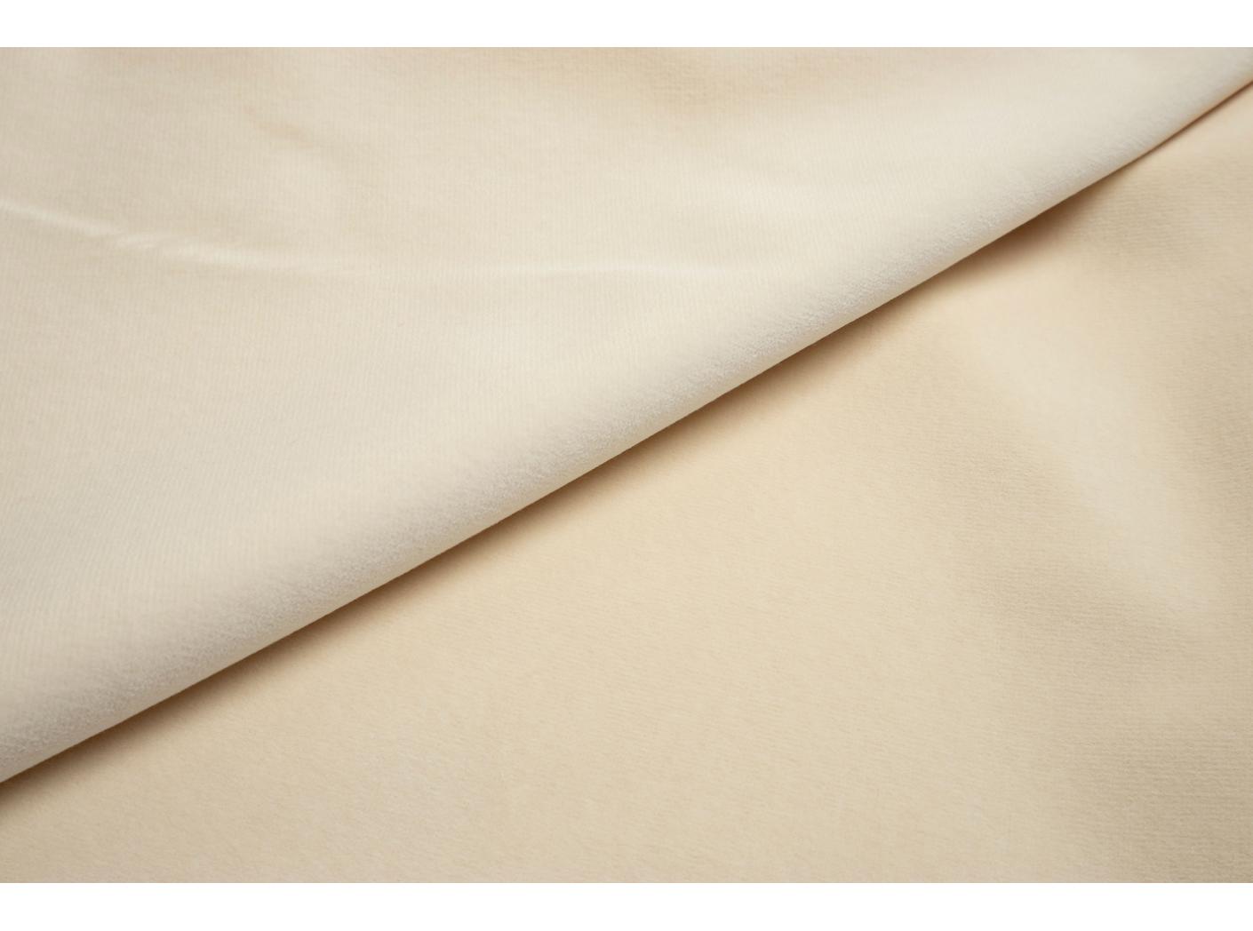 Mööblikangas Ritz 0019 off white Mööblikangas Ritz 0019 off white