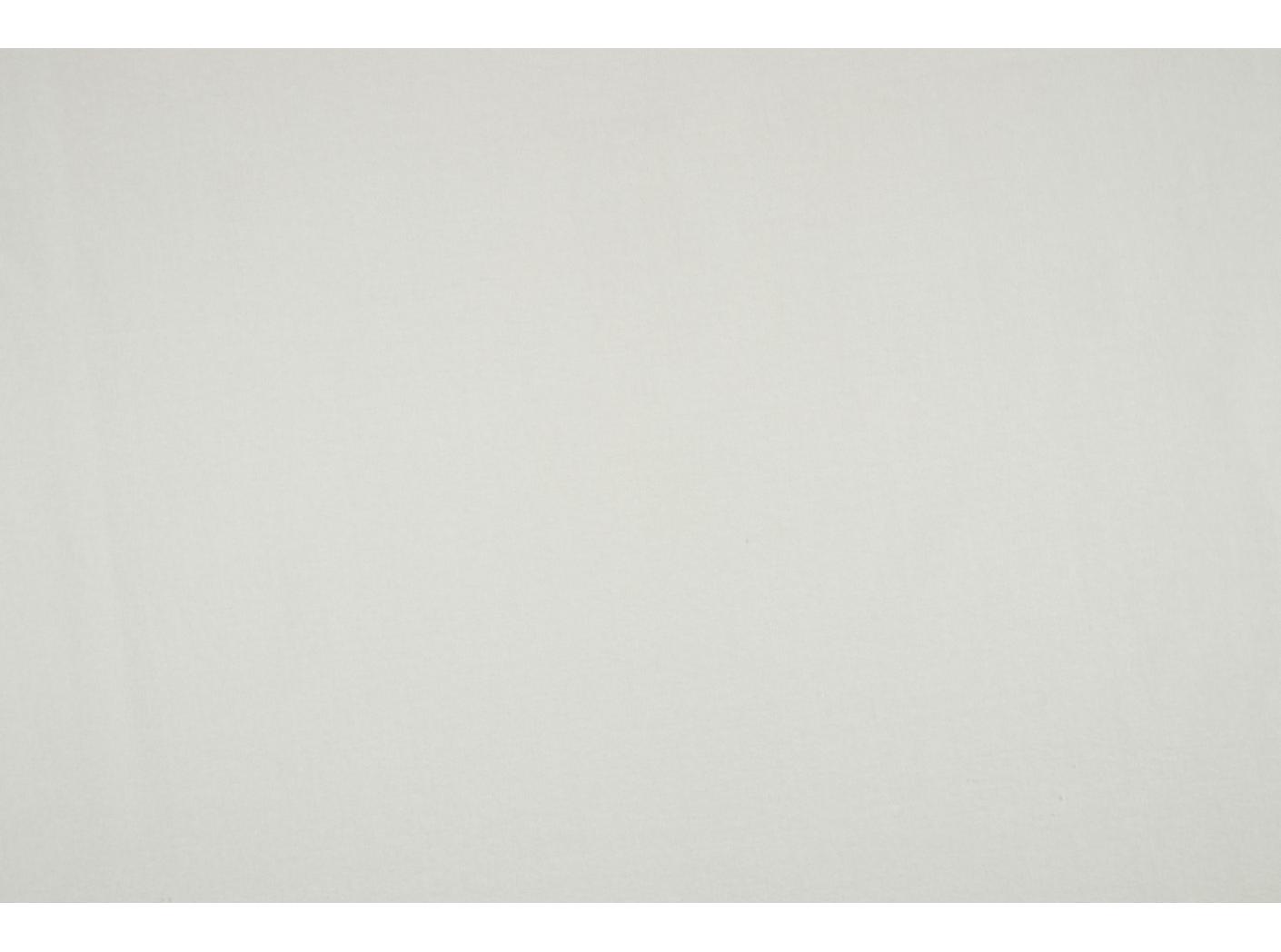 Mööblikangas Ritz 0013 valge Mööblikangas Ritz 0013 valge