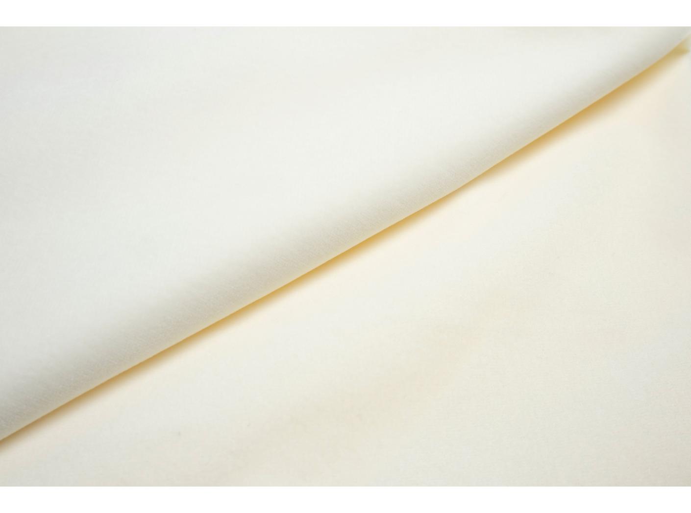 Mööblikangas Ritz 0013 valge Mööblikangas Ritz 0013 valge