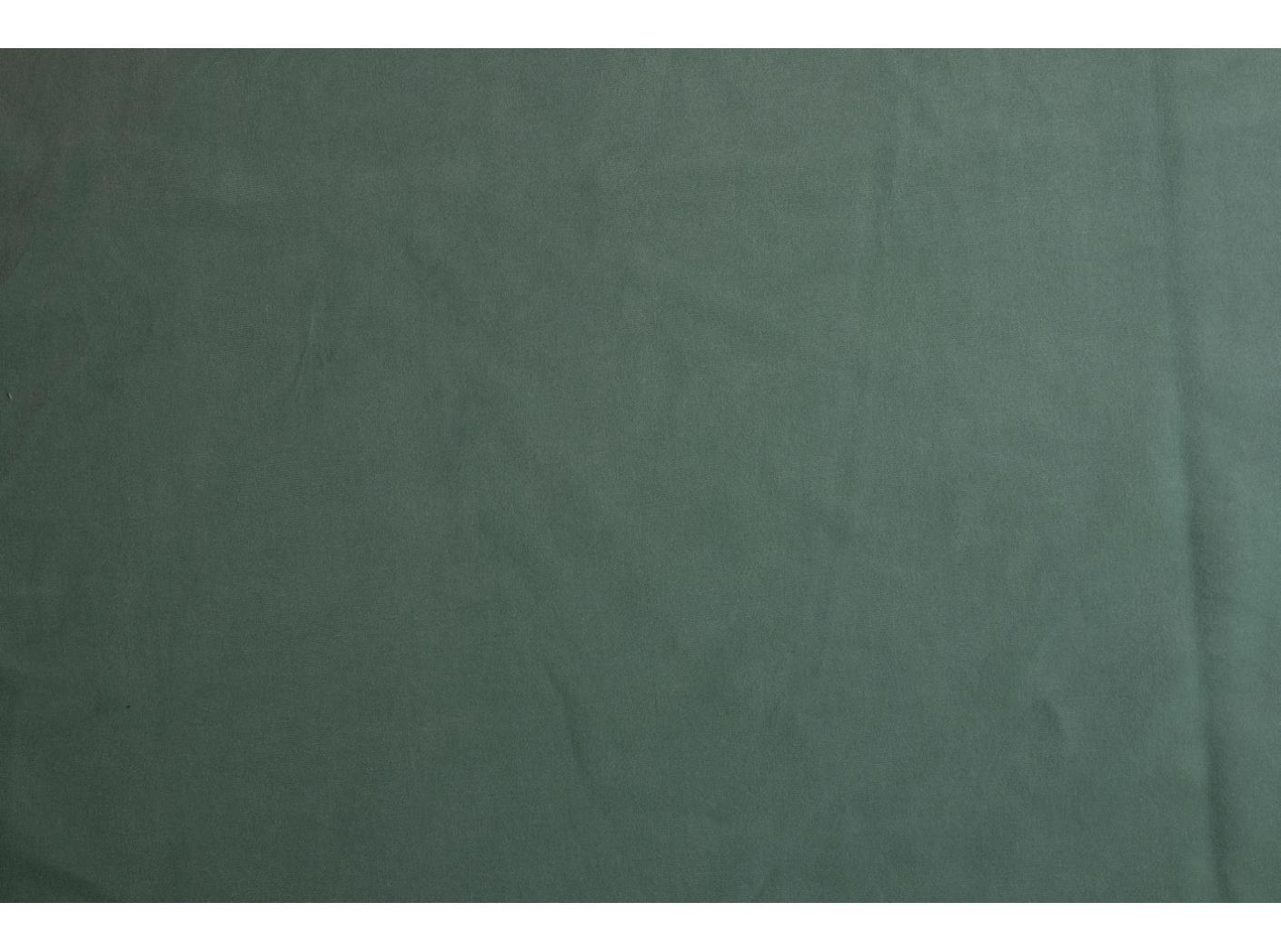 Mööblikangas Ritz 5503 piparmünt Mööblikangas Ritz 5503 piparmünt