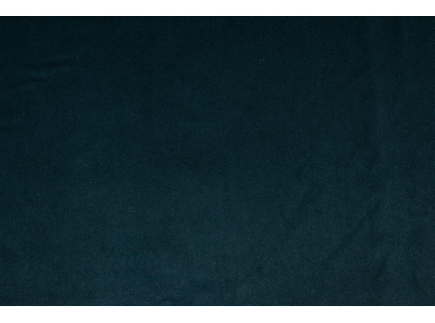 Mööblikangas Ritz 5667 petrol Mööblikangas Ritz 5667 petrol