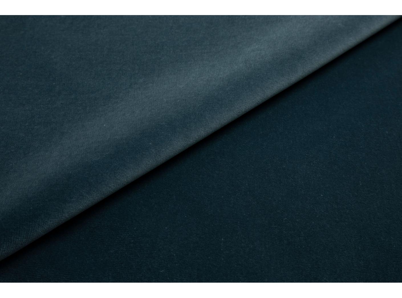 Mööblikangas Ritz 5667 petrol Mööblikangas Ritz 5667 petrol