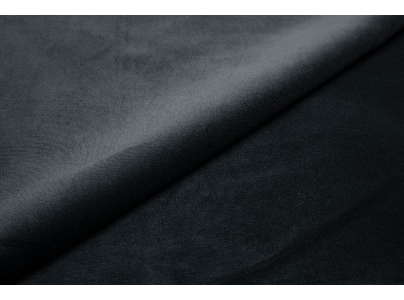 Mööblikangas Ritz 0408 sinakas hall Mööblikangas Ritz 0408 sinakas hall