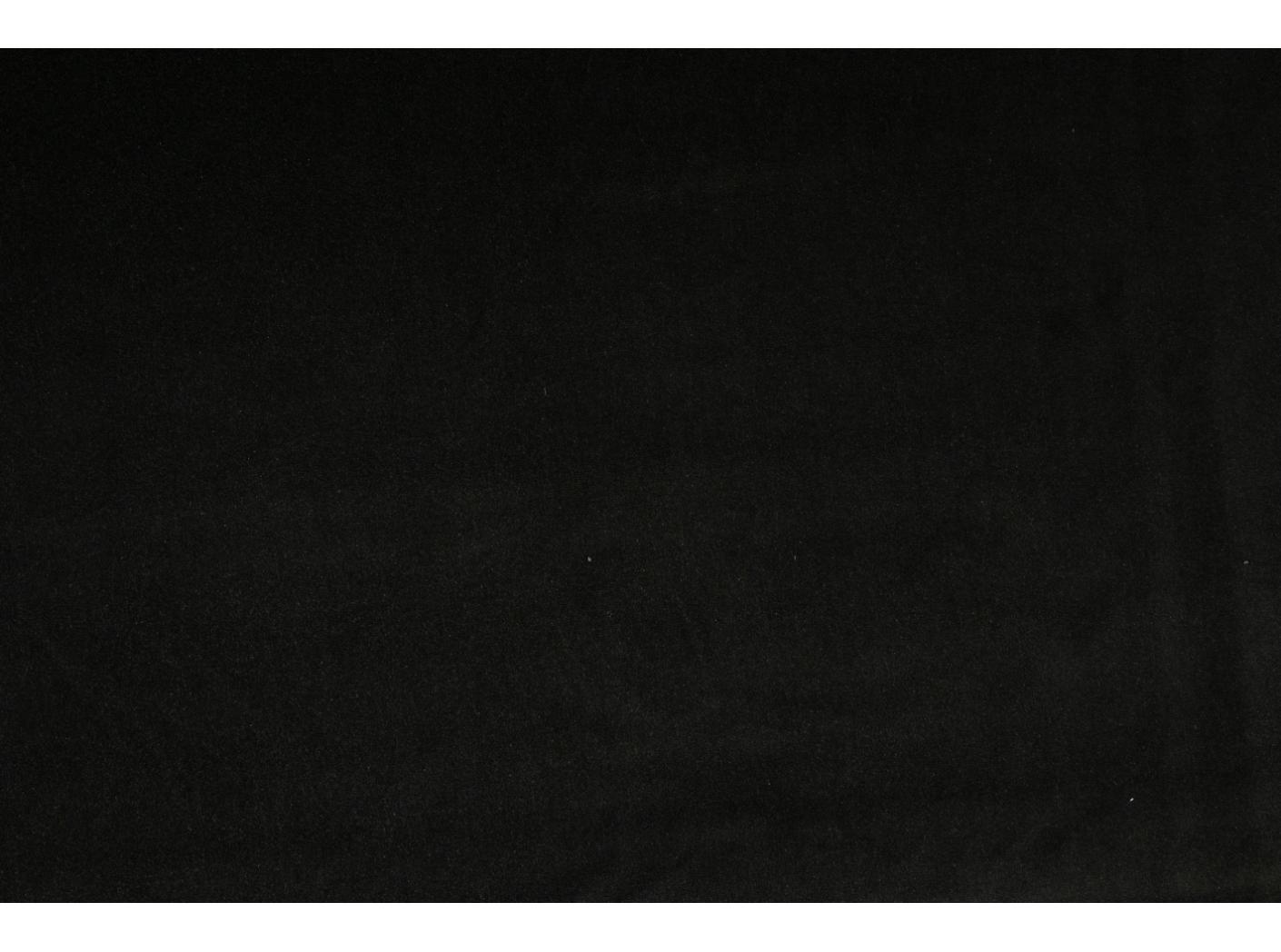 Mööblikangas Ritz 0706 tumehall Mööblikangas Ritz 0706 tumehall