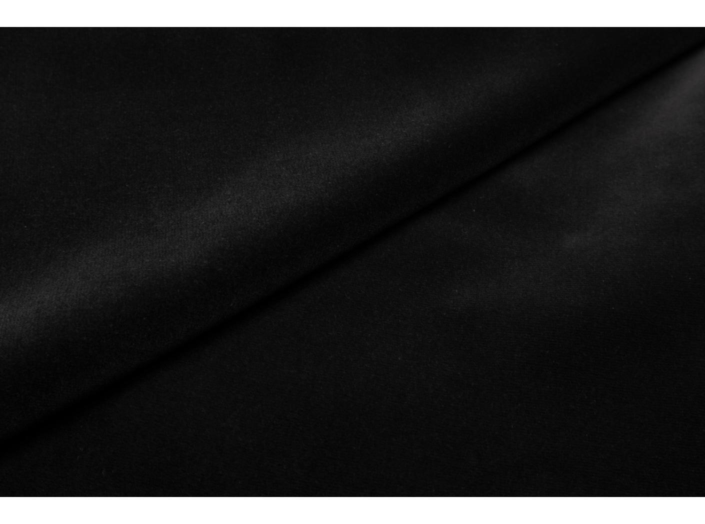 Mööblikangas Ritz 0706 tumehall Mööblikangas Ritz 0706 tumehall