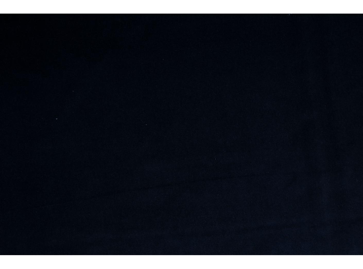 Mööblikangas Ritz 5647 sinakas must Mööblikangas Ritz 5647 sinakas must