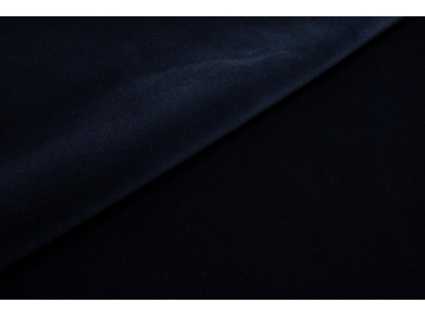 Mööblikangas Ritz 5647 sinakas must Mööblikangas Ritz 5647 sinakas must