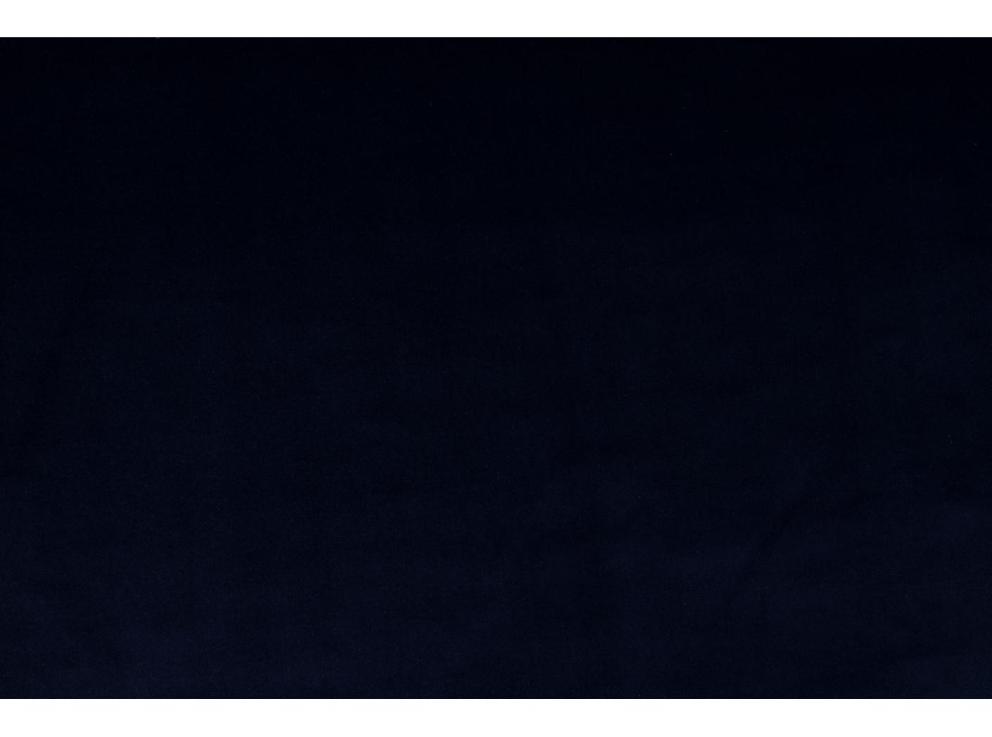 Mööblikangas Ritz 5633 tumesinine Mööblikangas Ritz 5633 tumesinine