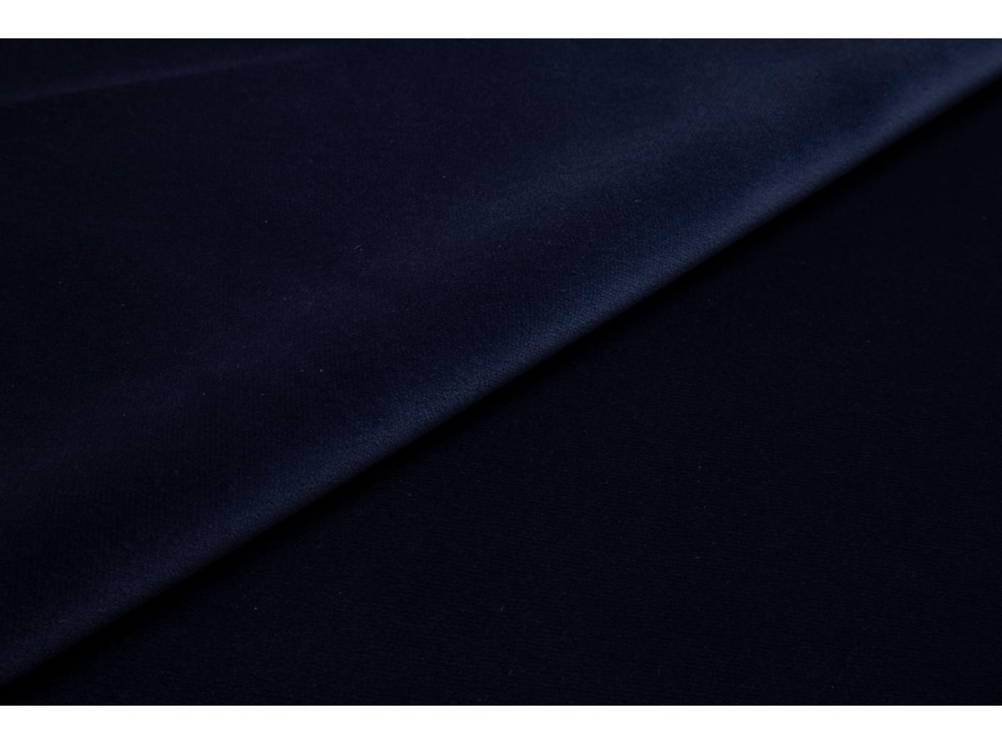 Mööblikangas Ritz 5633 tumesinine Mööblikangas Ritz 5633 tumesinine