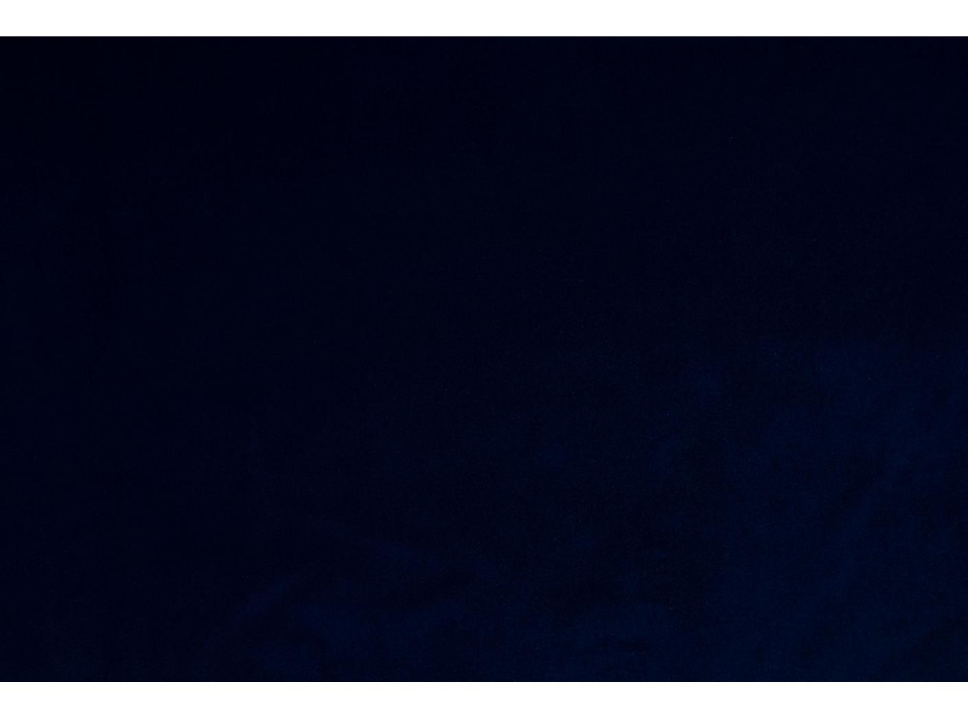 Mööblikangas Ritz 5436 meresinine Mööblikangas Ritz 5436 meresinine