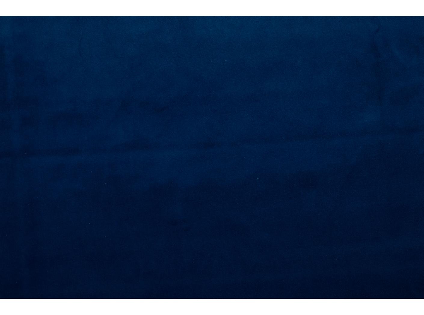 Mööblikangas Ritz 5233 sinine Mööblikangas Ritz 5233 sinine