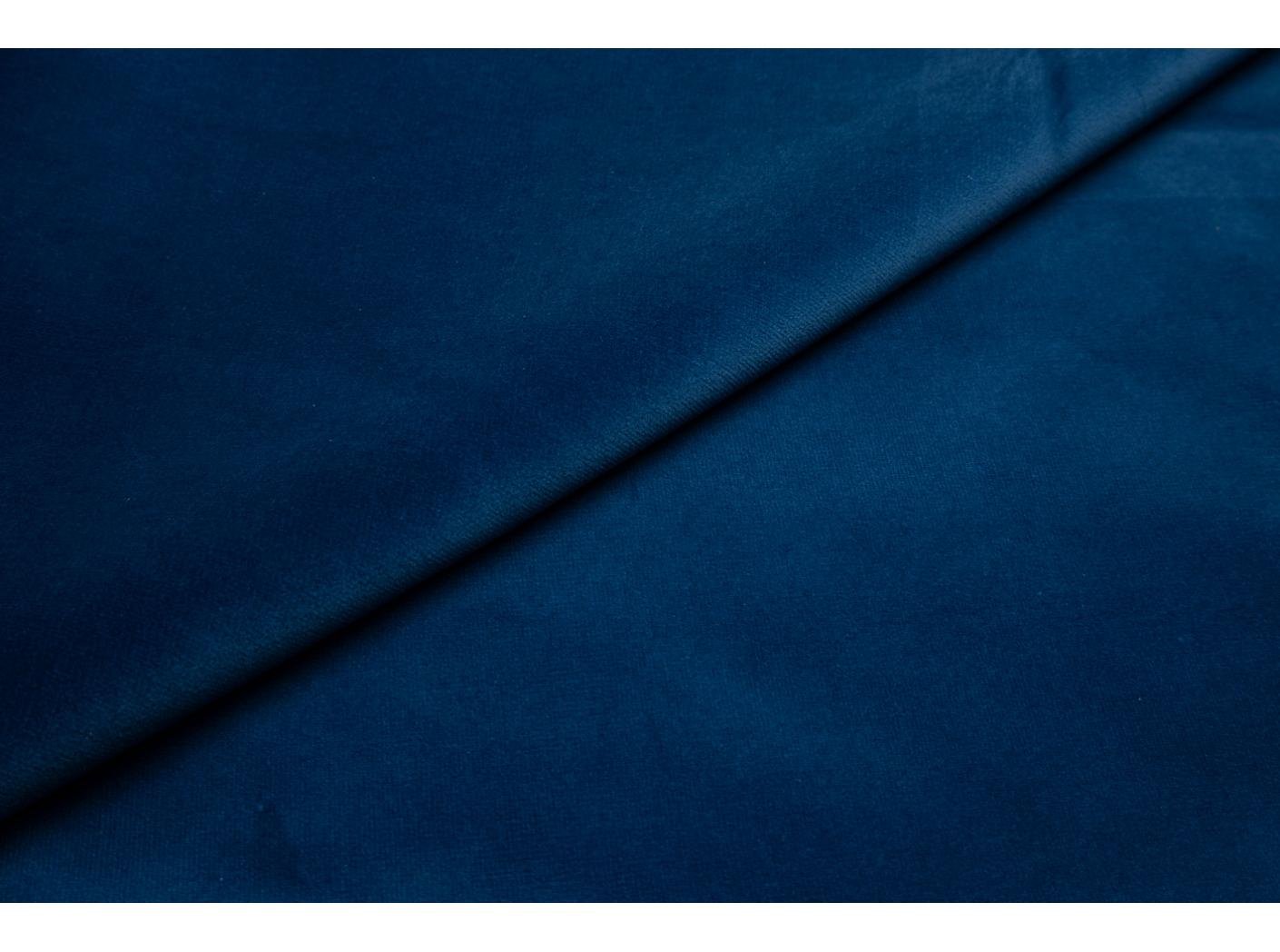 Mööblikangas Ritz 5233 sinine Mööblikangas Ritz 5233 sinine