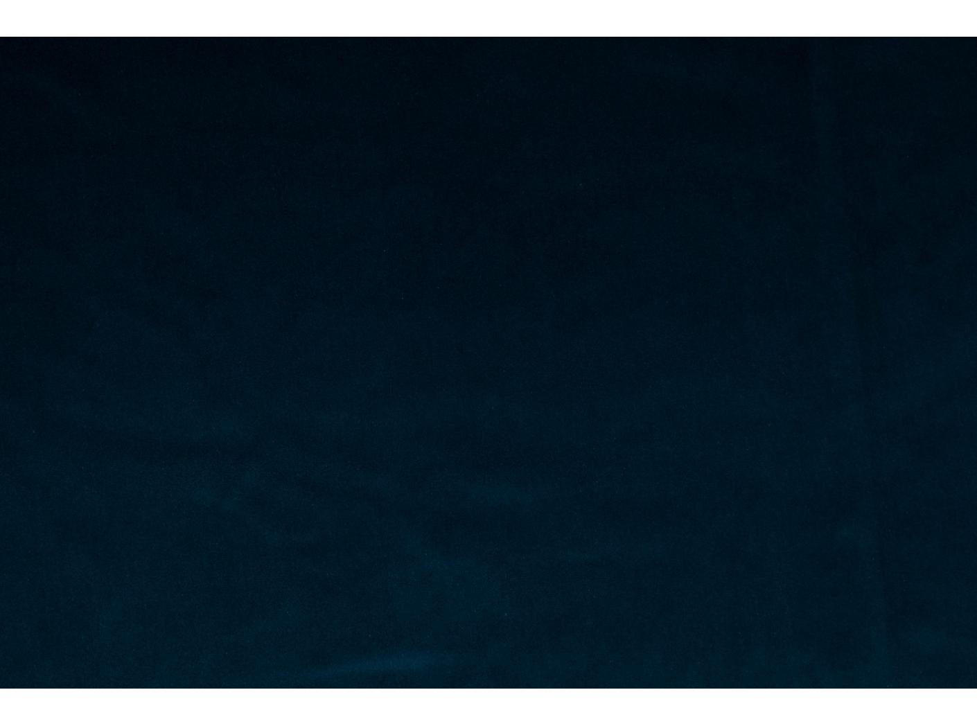 Mööblikangas Ritz 5615 keskmine sinine Mööblikangas Ritz 5615 keskmine sinine