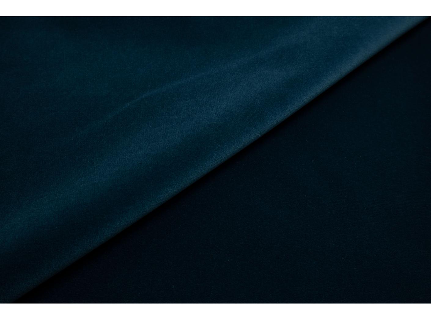 Mööblikangas Ritz 5615 keskmine sinine Mööblikangas Ritz 5615 keskmine sinine