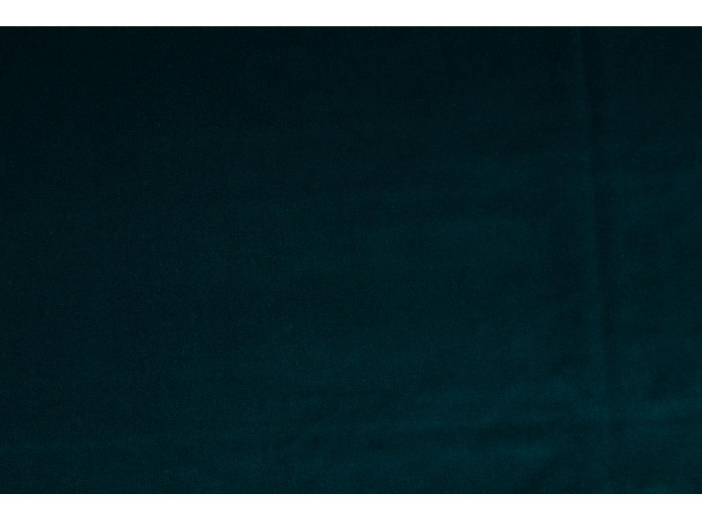 Mööblikangas Ritz 5726 sinakas roheline Mööblikangas Ritz 5726 sinakas roheline