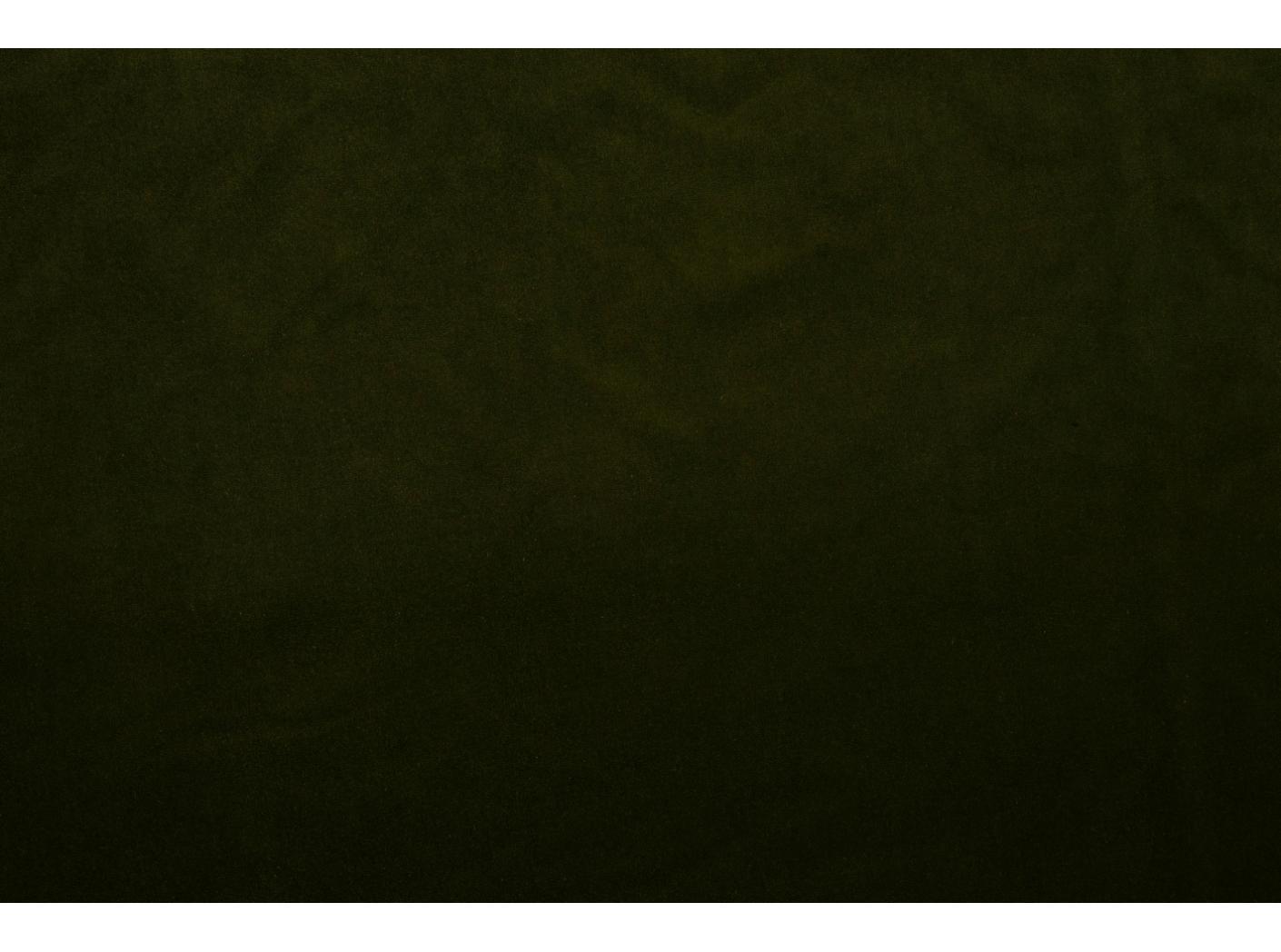 Mööblikangas Ritz 7307 Moss Mööblikangas Ritz 7307 Moss