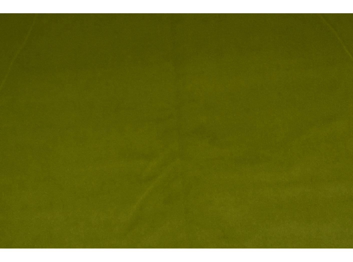 Mööblikangas Ritz 6385 laimiroheline Mööblikangas Ritz 6385 laimiroheline