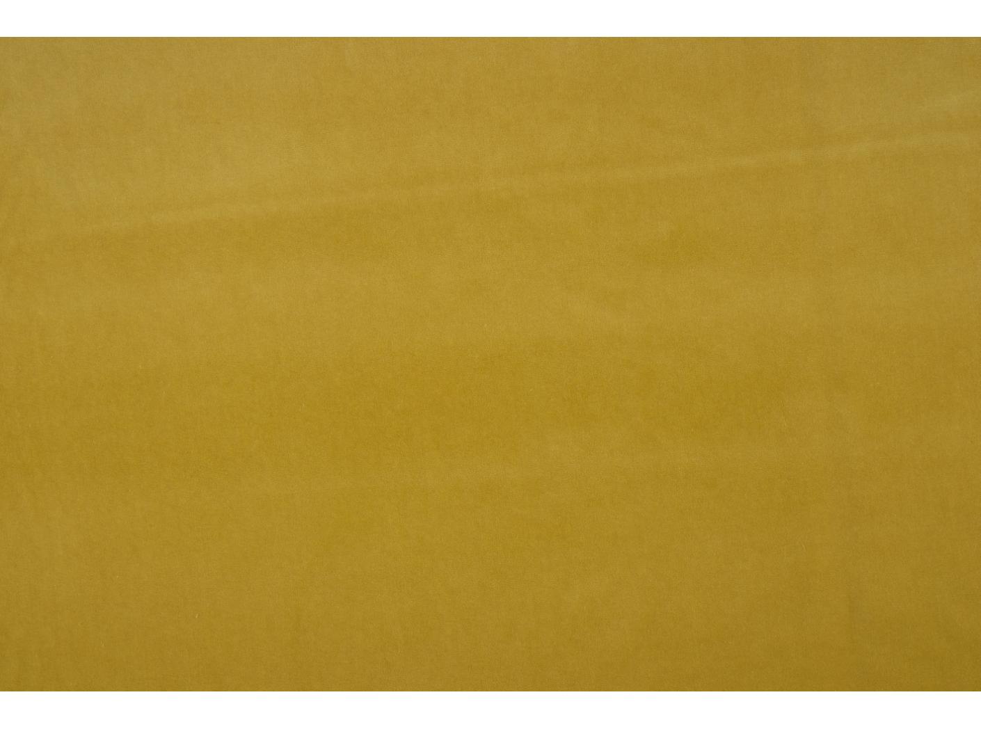 Mööblikangas Ritz 6100 heleroheline Mööblikangas Ritz 6100 heleroheline