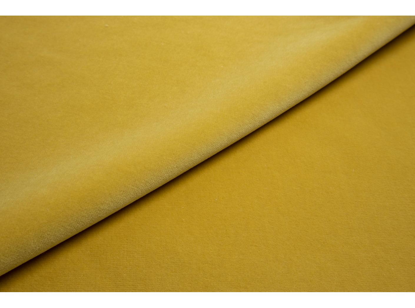 Mööblikangas Ritz 6100 heleroheline Mööblikangas Ritz 6100 heleroheline