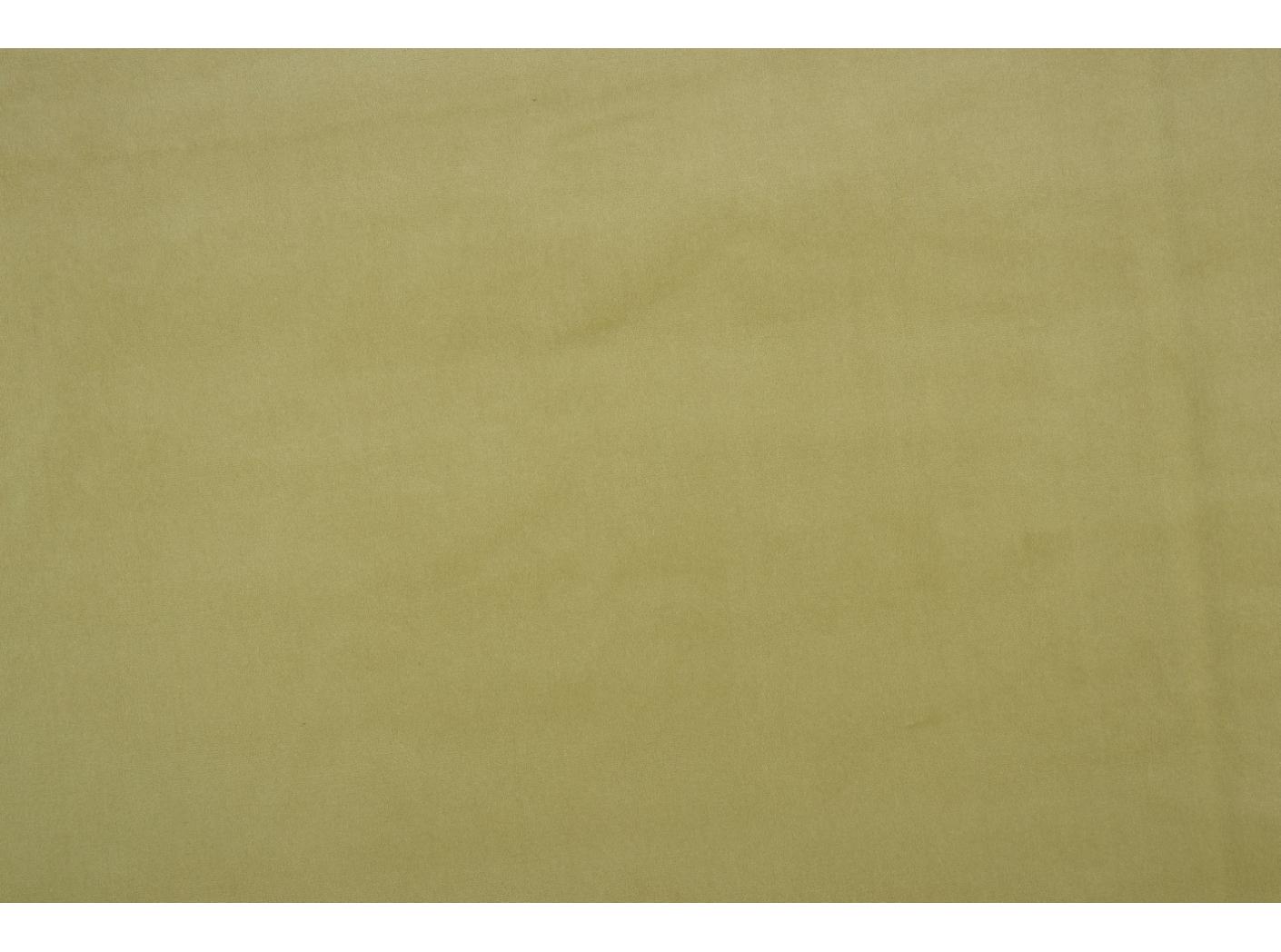 Mööblikangas Ritz 6057 pistaatsia Mööblikangas Ritz 6057 pistaatsia