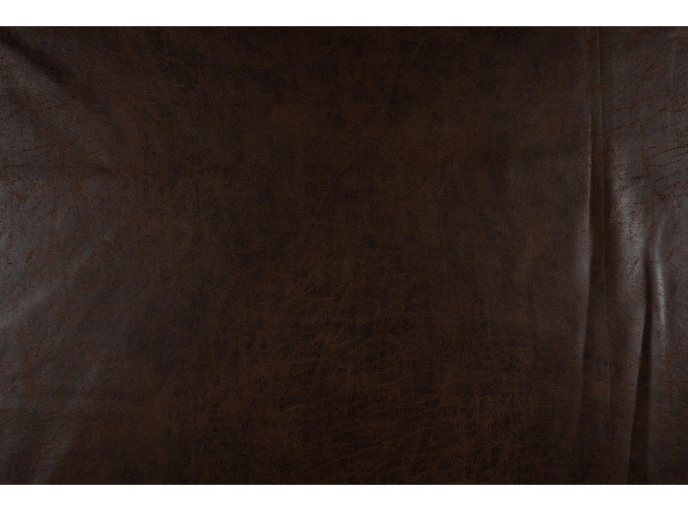 Mööblikangas Rodeo 6 Java Mööblikangas Rodeo 6 Java