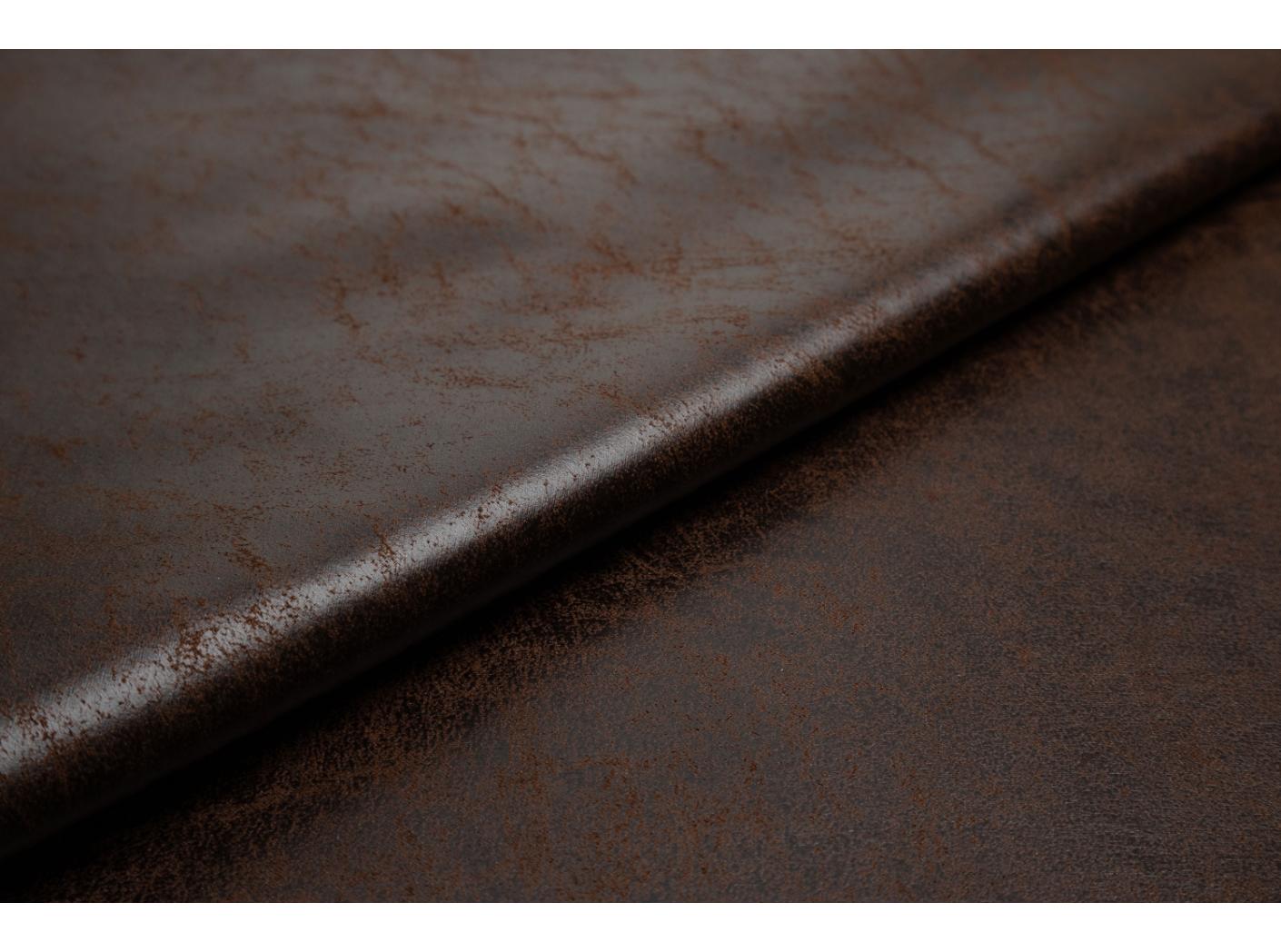 Mööblikangas Rodeo 6 Java Mööblikangas Rodeo 6 Java