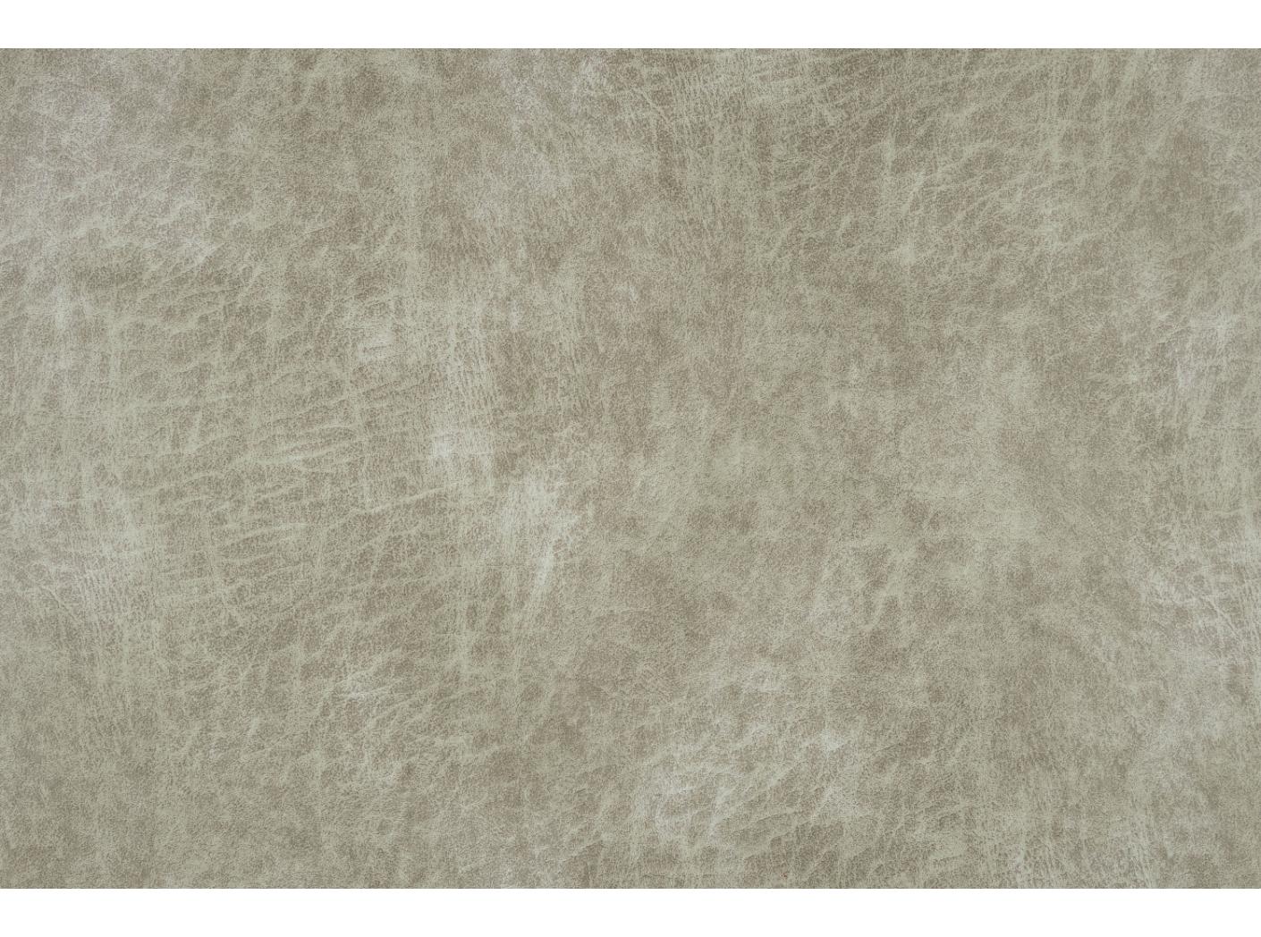 Mööblikangas Rodeo 10 Ebony Mööblikangas Rodeo 10 Ebony