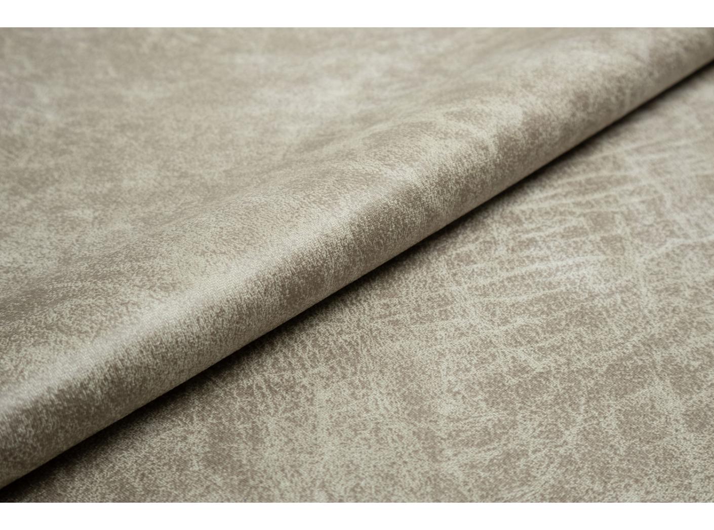 Mööblikangas Rodeo 10 Ebony Mööblikangas Rodeo 10 Ebony