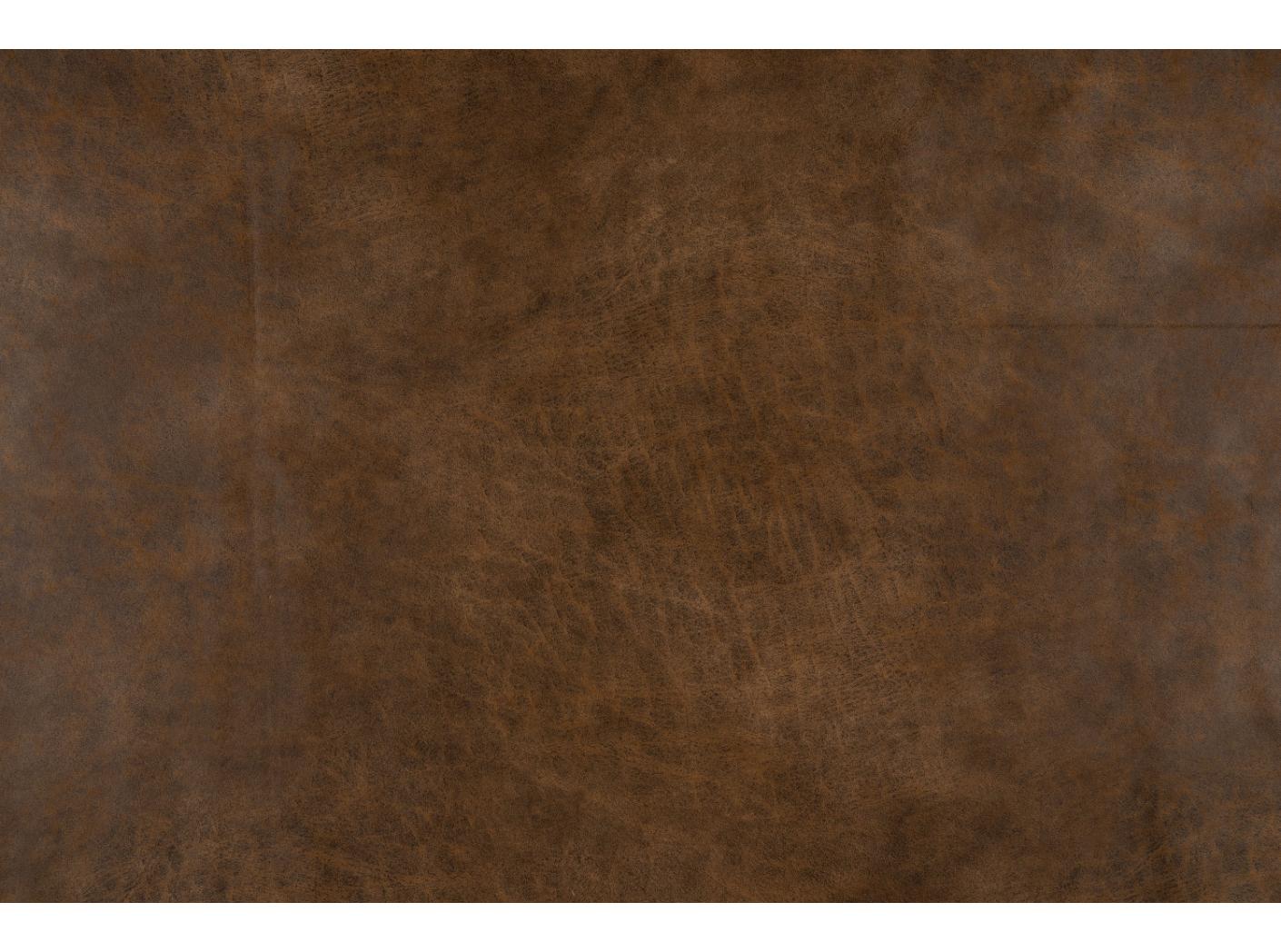 Mööblikangas Rodeo 36 cognac Mööblikangas Rodeo 36 cognac