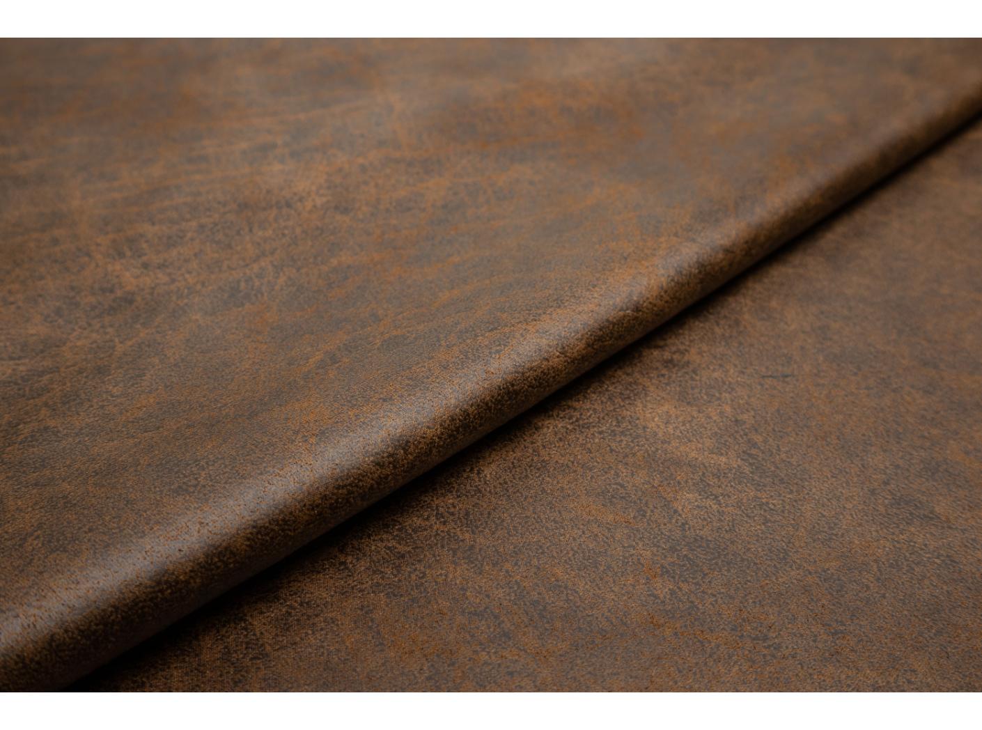Mööblikangas Rodeo 36 cognac Mööblikangas Rodeo 36 cognac