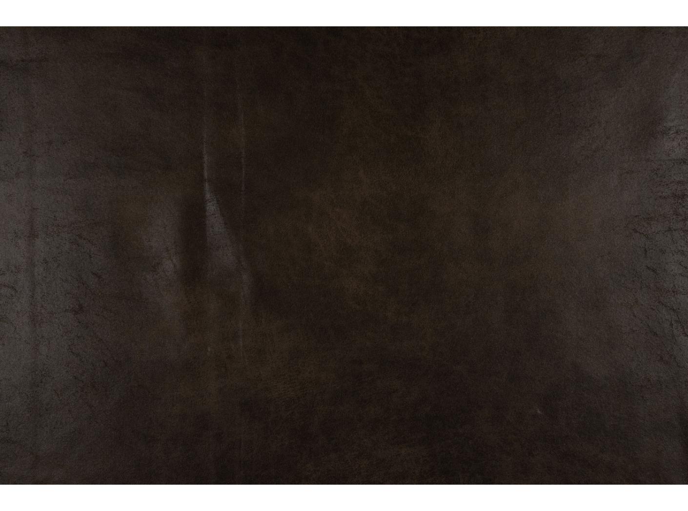 Mööblikangas Rodeo 46 Tobacco Mööblikangas Rodeo 46 Tobacco