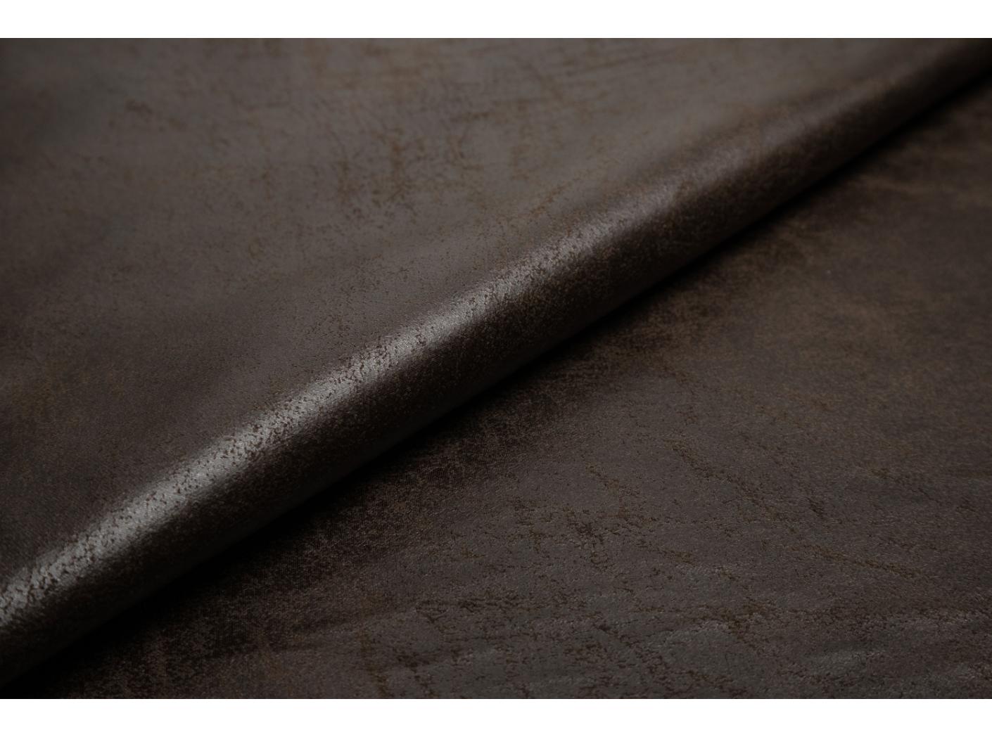 Mööblikangas Rodeo 46 Tobacco Mööblikangas Rodeo 46 Tobacco